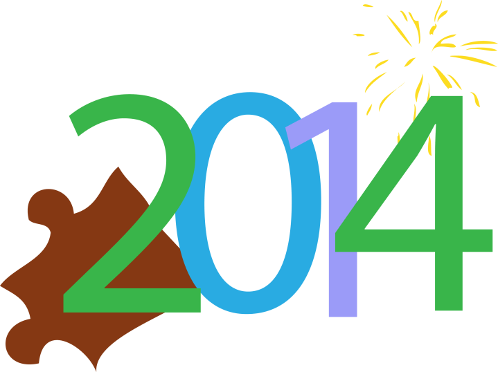 2014