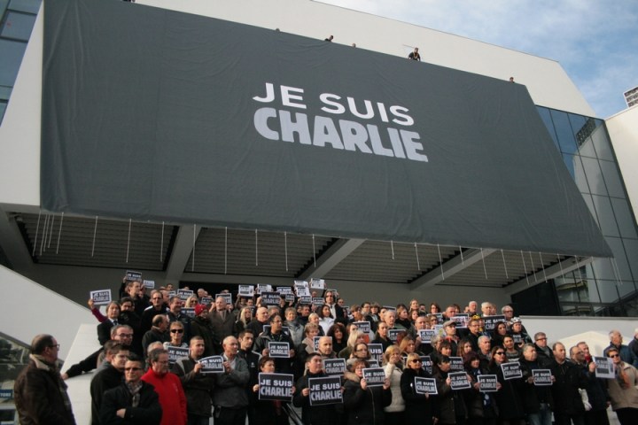 Crédit Photo: Nicolas Richen