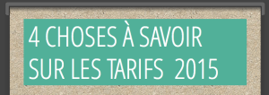 Capture d’écran 2015-01-06 à 17.46.03PM