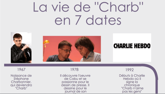 Capture d’écran 2015-01-08 à 13.31.11