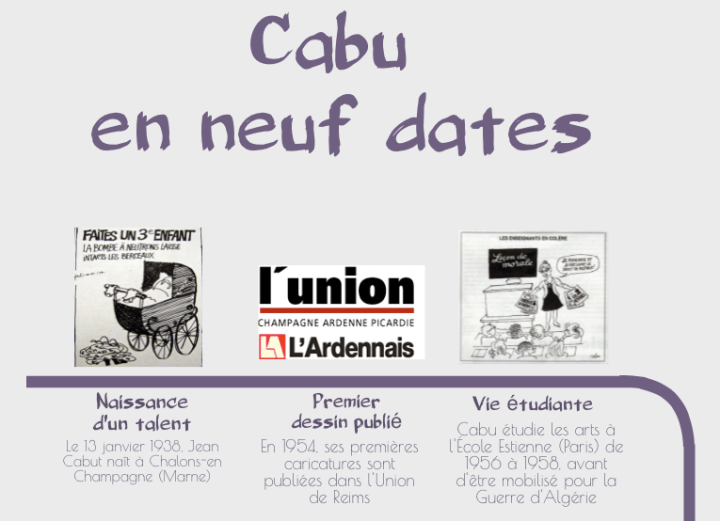 Capture d’écran 2015-01-08 à 13.45.25PM