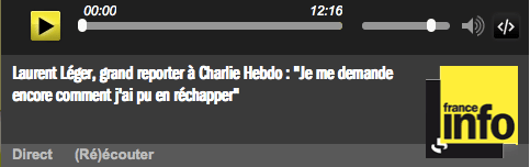 Capture d’écran 2015-01-09 à 10.06.58AM
