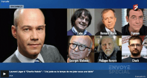 Capture d’écran 2015-01-09 à 10.11.52AM