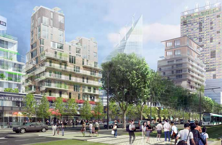 Cliquez sur l'image pour accéder à l'infographie.