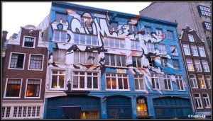 Amsterdam_StreetArt_Boum