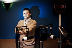 Bruno Laforestrie Mouv'