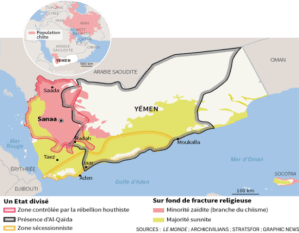 ethnies religieuses yeÌ-men(1)