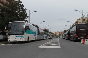 Fete des citrons BUS4(1)