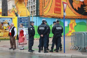Fete des citrons POLICIERS3(2)