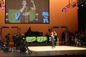 karim jabari pendant BTF