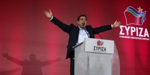 Tsipras grèce article