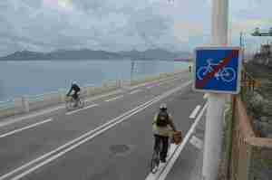 Vélo Cannes