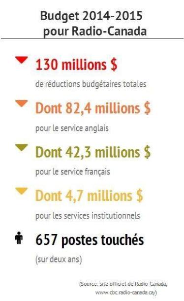 11104076_10153174011834717_451337442_n