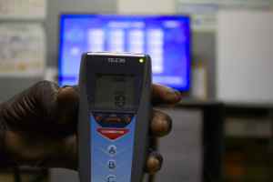 Apprentissage code de la route (1)