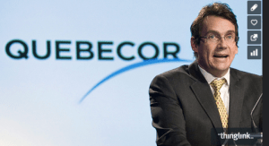 Capture d’écran 2015-03-25 à 22.45.48