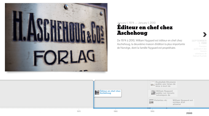 Capture d’écran 2015-03-26 à 11.07.46AM