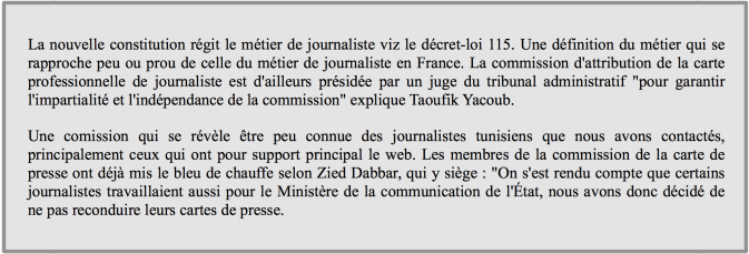 Capture d’écran 2015-03-30 à 13.27.23