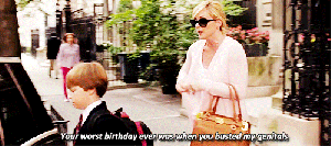 gif mÃ¨re et buckley