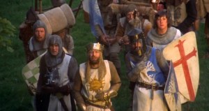 image article sacrÃ© graal