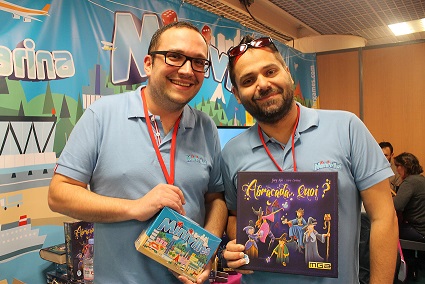 Photo 1 Game Designer