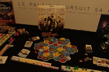 Photo 2 Game Designer