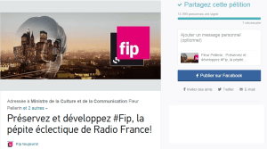 screenshot pu00E9tition fip