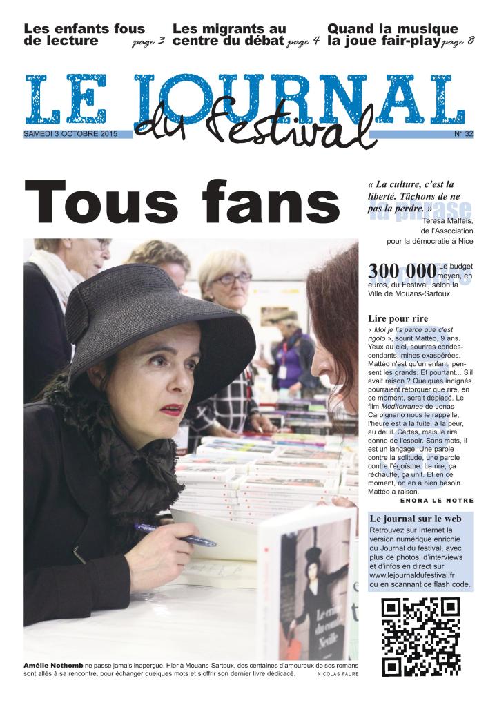 Vignette JF 2015 samedi 3