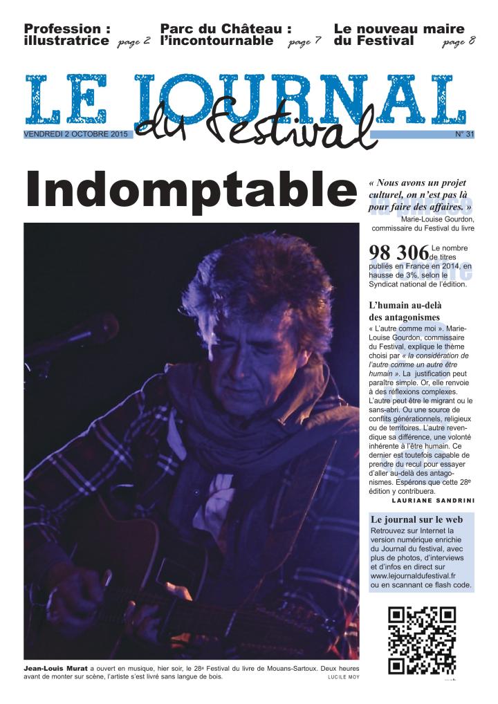 Vignette JF 2015 vendredi 2