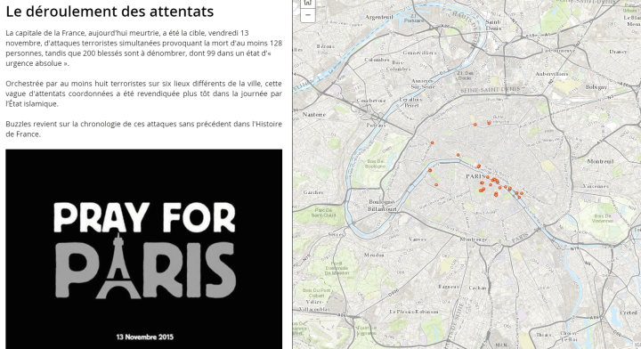 Cliquez sur l'image pour accéder à la carte interactive