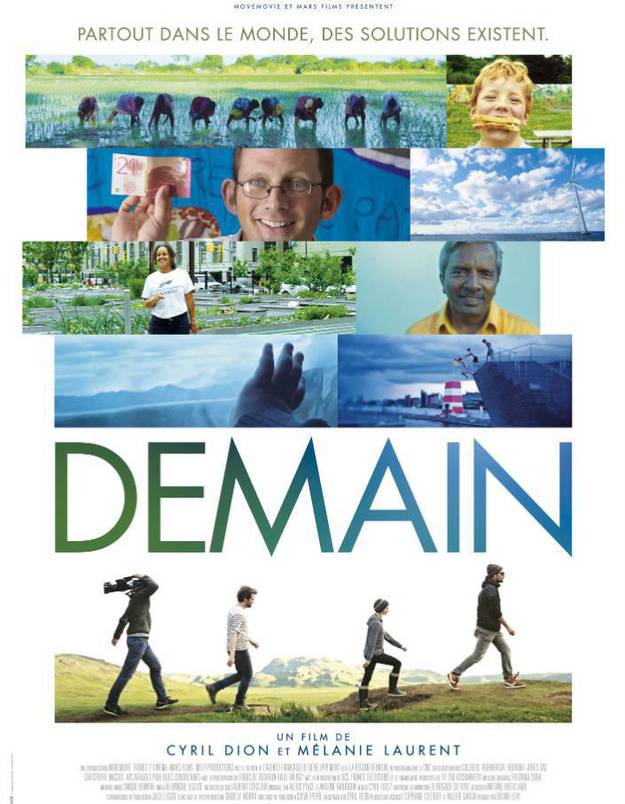 Demain-de-Melanie-Laurent-et-Cyril-Dion