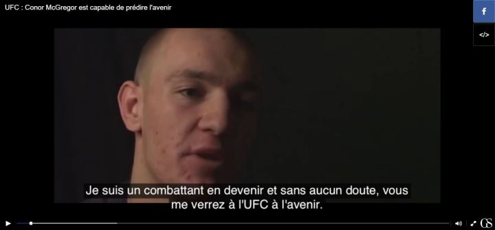 Cliquer sur la photo pour accéder à la vidéo