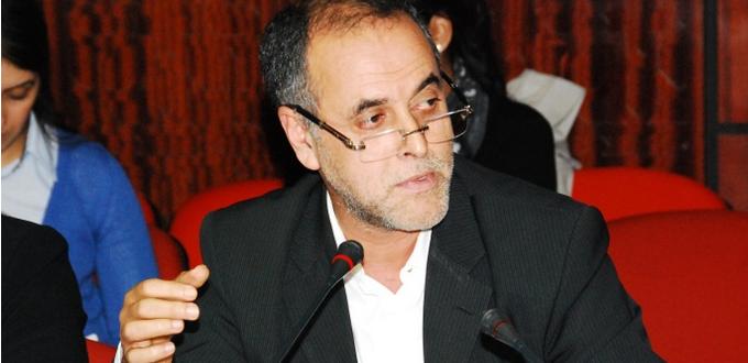 Abdallah-Bakkali-8-10-15