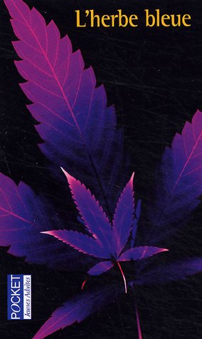 L%27herbe Bleue