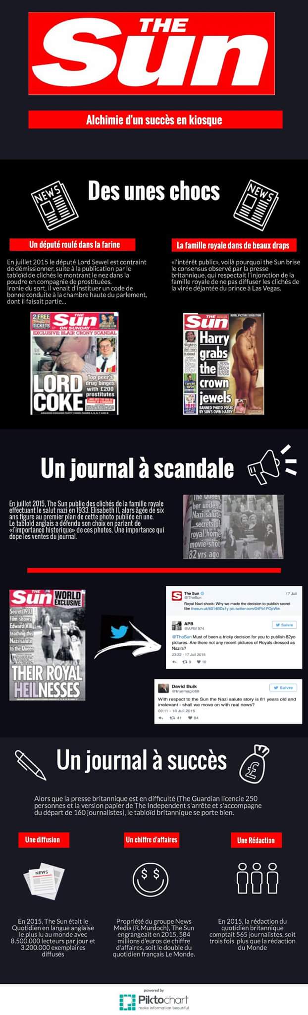 received_1014187218662852