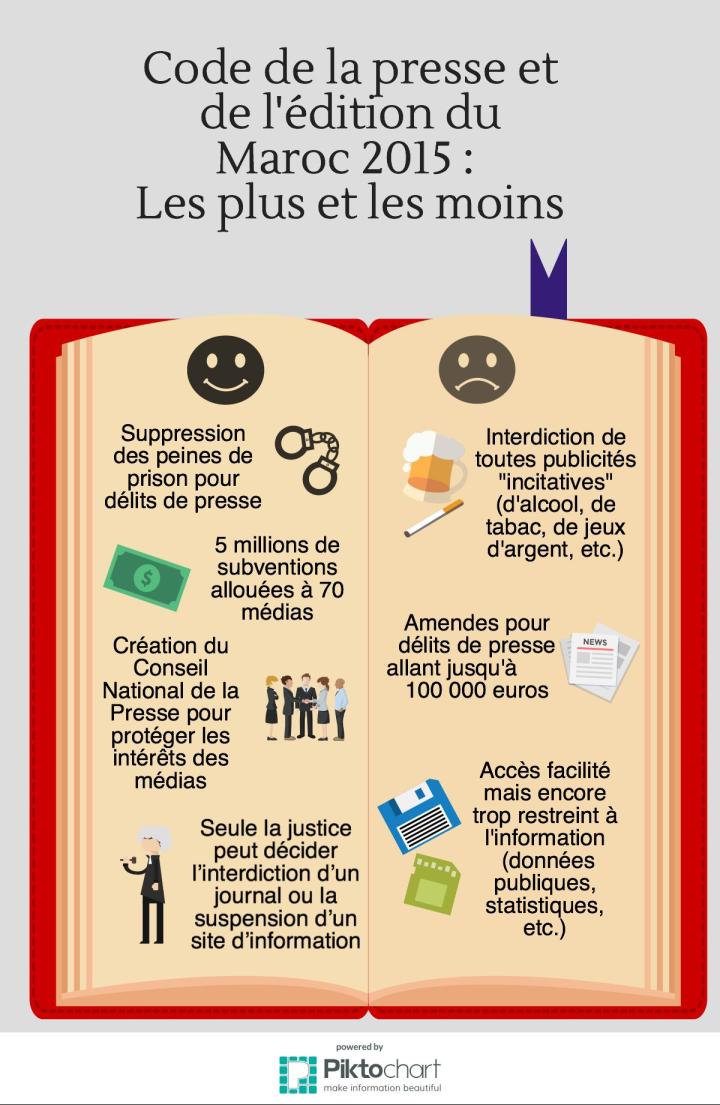 untitled-infographic-3