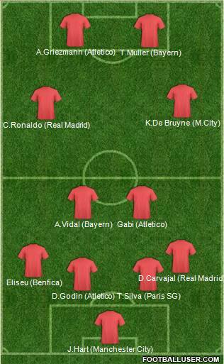 13023269_1162156663794940_541675628_n