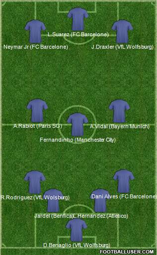Champions_League_Team