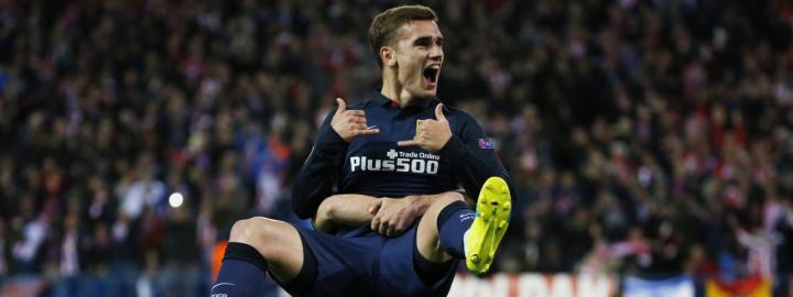 QuartRetourChampions_League_Team