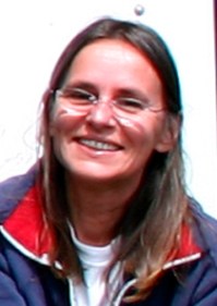 Valérie Ferrazzini photo