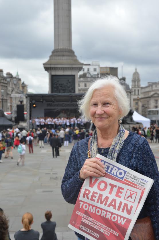 2c1c72a4-c86d-4cd5-a174-cee3ffe40cc3