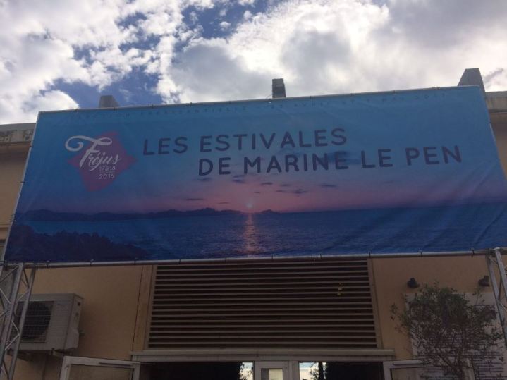 les-estivales-avec-marine-le-pen