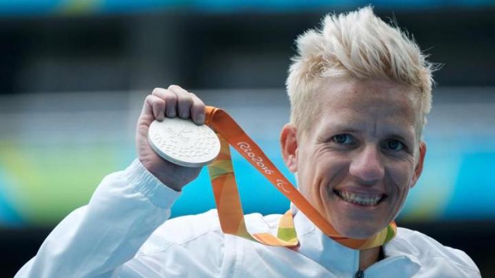 marieke-vervoort-1-afp