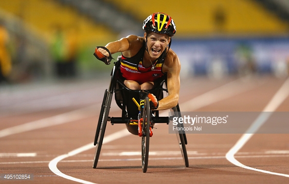 marieke-vervoort-3-getty-images