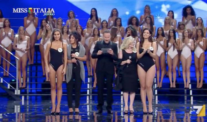 miss-italie-2016-et-sa-dauphine