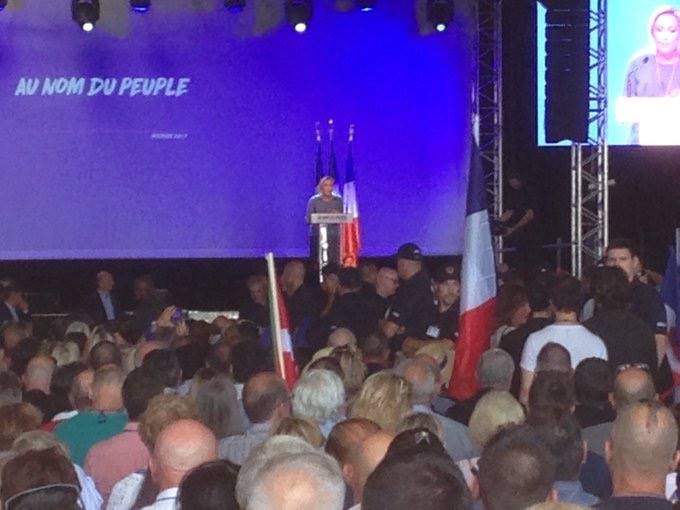 mlp-pendantson-discours