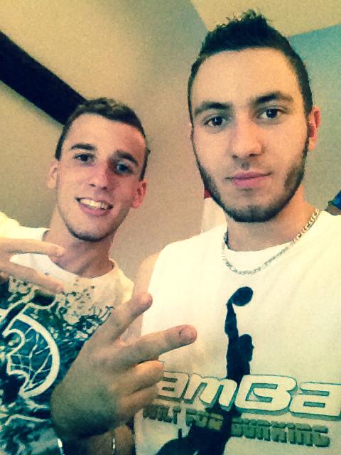 photo-dirigeants-ffsb