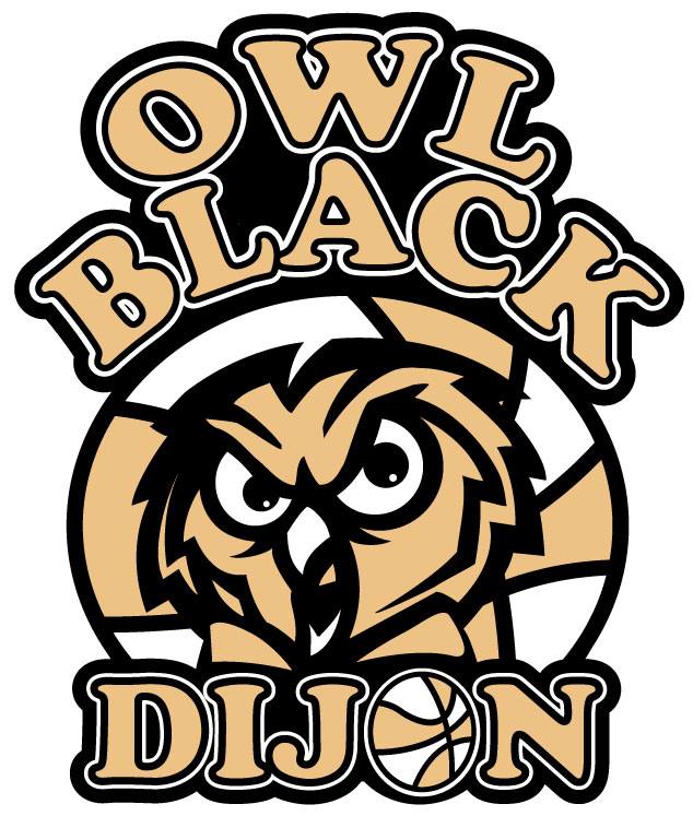 photo-owl-black-dijon