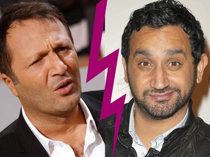 arthur-cyril-hanouna-rivalite