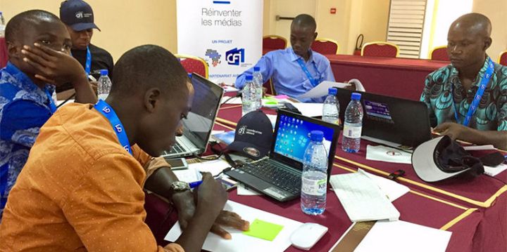 ateliers-afrique-innovation