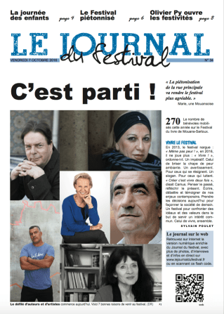 capture-decran-2016-10-25-a-17-15-42